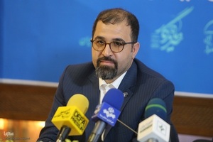 مهدی توسلی