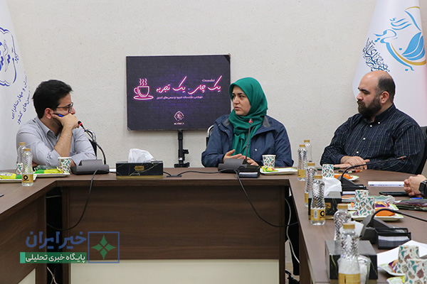 روایت خواندنی از تأسیس «خانه عماد»؛ همراه‌سرایی برای اسکان خانواده‌های درگیر با پیوند عضو