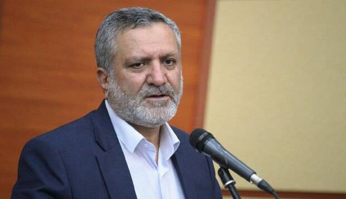چهار هزار و ۳۰۰ نفر با آزمون استخدامی ویژه معلولان جذب میشوند