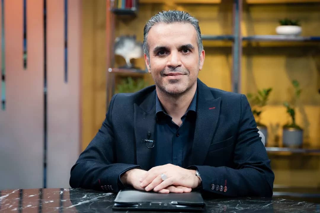 بهره‌برداری از هشتادونهمین مدرسه مؤسسه «نیک گامان جمشید»