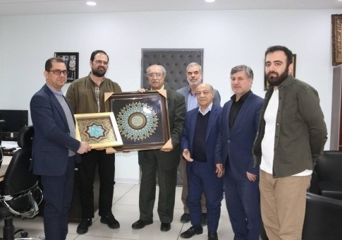 10 مستند درباره خیرین مدرسه‌ساز شهر تهران تولید می‌شود