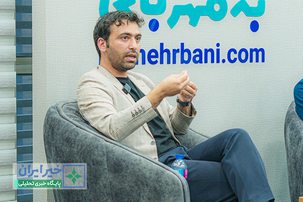 نگاهی به نقاط ضعف و قوت ایدۀ «دیگردوستیِ مؤثر»