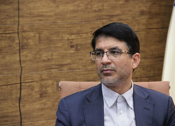 ضرورت تشکیل مجمع «خیرین پیشگیری» در خوزستان