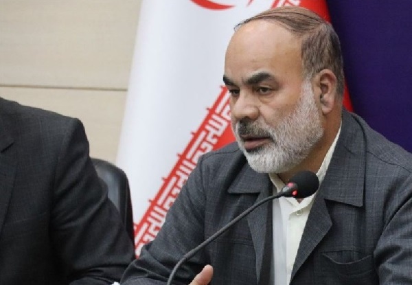 مسیر فعالیت برای خیرین سلامت در سیستان و بلوچستان فراهم شود