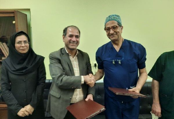 مرکز «خدمات مراقبت از بیماران با ناهنجاری‌های مادرزادی» در زاهدان راه‌اندازی می‌شود