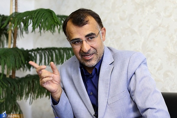 استانداردهای مبارزه با پولشویی باید در خیریهها رعایت شود