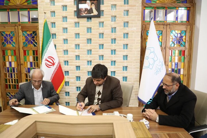 شهر یزد با کمک یک خیّر، صاحب گرمخانه مجهز برای افراد بی‌سرپناه می‌شود
