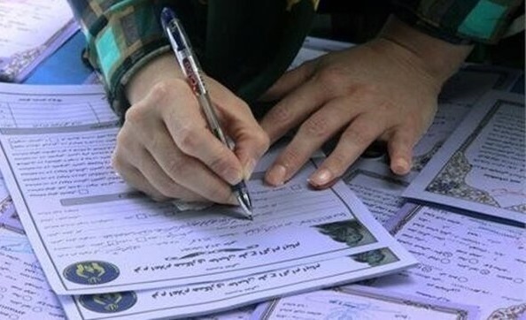 ۹۱۳ ایرانی خارج از کشور طی 9 ماه اخیر به طرح «اکرام ایتام و محسنین» پیوستند