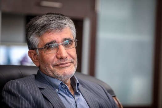 آیا سونامی سرطان در راه است؟