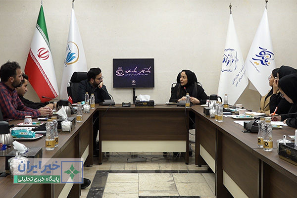 تبیین فعالیت‌های «چترا» در حوزۀ کاهش آسیب‌های اعتیاد و اچ‌آی‌وی مثبت