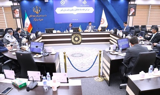 صدور «کارت سما» برای 130 هزار معلول