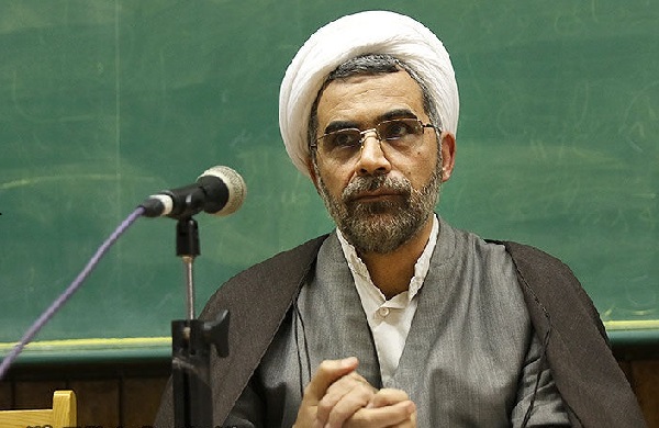 انتقاد «رسول جعفریان» از عملکرد نهادهای عمومی برای جلب اعتماد خیرین