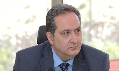«محک» در سال گذشته بیش از 100 میلیاردتومان برای تأمین دارو هزینه کرده است