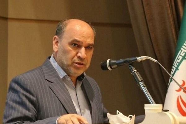 آغاز توزیع غذای گرم میان نیازمندان همزمان با شروع رمضان