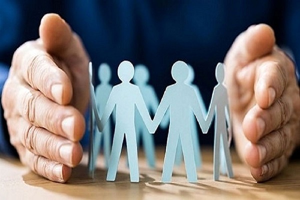 مخالفت هیئت‌رئیسه مجلس با اجرای آزمایشی قانون تشکل‌های اجتماعی