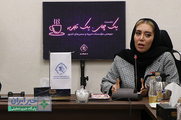 ارائه خدمات آموزشی و توانمندسازی به 264 کودک کار توسط مؤسسه خیریه «تمام»