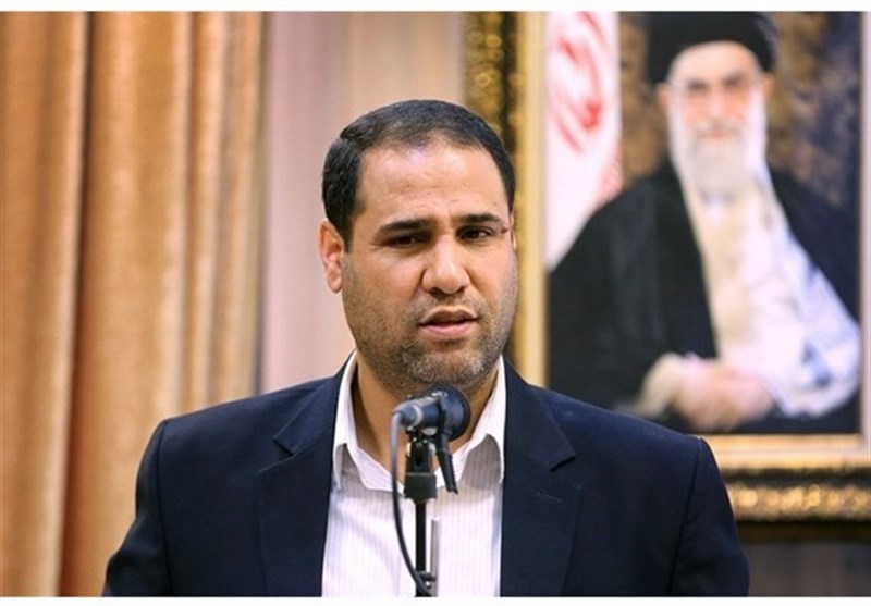 تشکیل کمیتهای برای بررسی مشکل تغییر نام مدارس خیّرساز
