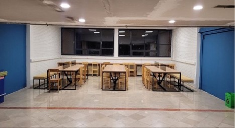 91 میلیون تومان به بنیاد حامیان دانشگاه شریف اهدا شد