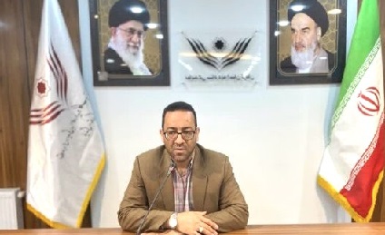 افزایش ۲۰ درصدی آزادی زندانیان از سوی ستاد دیه کرمان