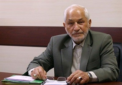آزادی ٣ هزار زندانی جرایم غیرعمـد از ابتدای سال