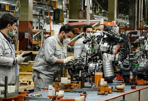 800 مددجو در اردبیل از تسهیلات اشتغالزایی بهرهمند شدند