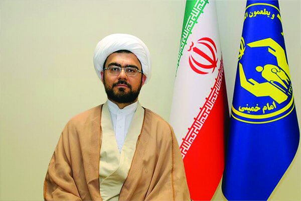 حضور ۲ دانشآموز تحت حمایت کمیته امداد در میان رتبههای تکرقمی کنکور سراسری