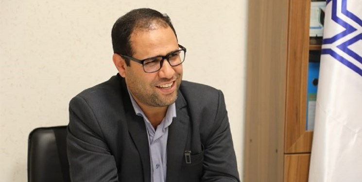 شادابسازی ۲۰ هزار مدرسه در طرح شهید عجمیان