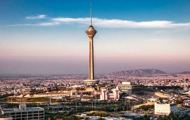 نگاهی به یک پژوهش دانشگاهی درباره سمنهای تهران