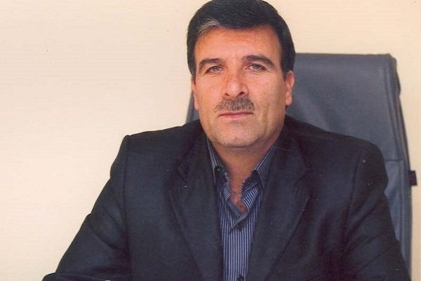 با مشارکت خیرین راهساز، ایمنی راههای فرعی و روستایی بیشتر میشود