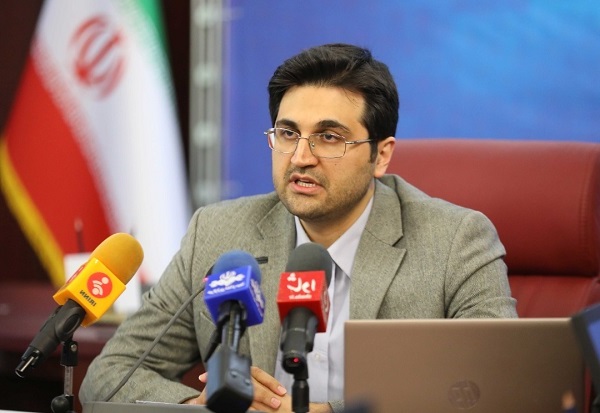 معافیت و نرخ صفر مالیاتی برای مؤسسات خیریه اجرایی شد