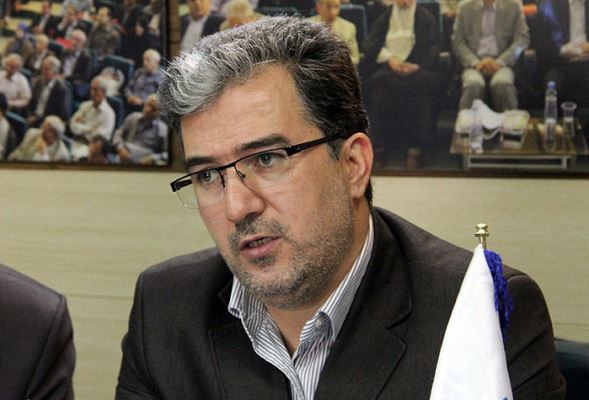 اهدای 1042 میلیارد تومان کمک مالی توسط خیرین تأمین سلامت فارس