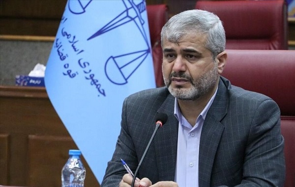 ۶۹ شعبه تخصصی صلحوسازش در سازمانهای غیر دولتی و خیریهها مستقر هستند
