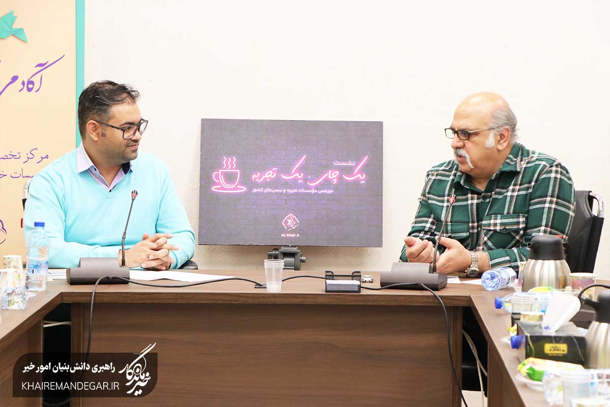 ساخت بیش از 1000 مدرسه توسط «جامعۀ فرهنگی یاوری» در دو دهه اخیر