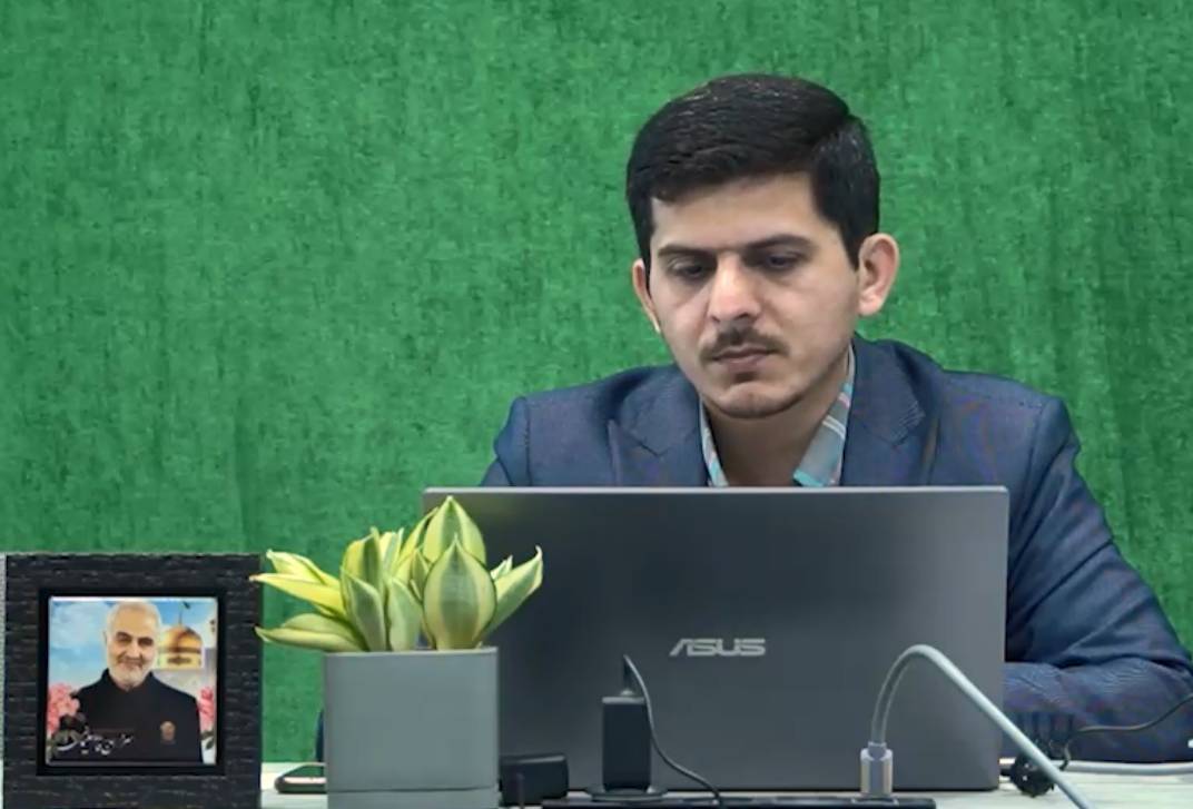 شش مسئله موجود در حوزۀ حکمرانی امور خیر
