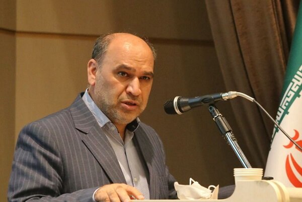 ضرورت همراهی خیرین برای تأمین مایحتاج تحصیلی دانشآموزان نیازمند