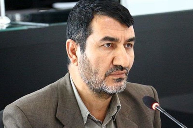 کاهش زندانیان غیرعمد تنها به کمکمالی نیاز ندارد