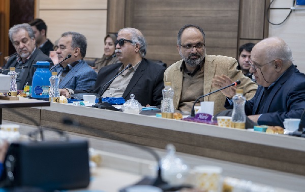 پیشنهادات فعالان اجتماعی درباره مناسبسازی شهری برای معلولان