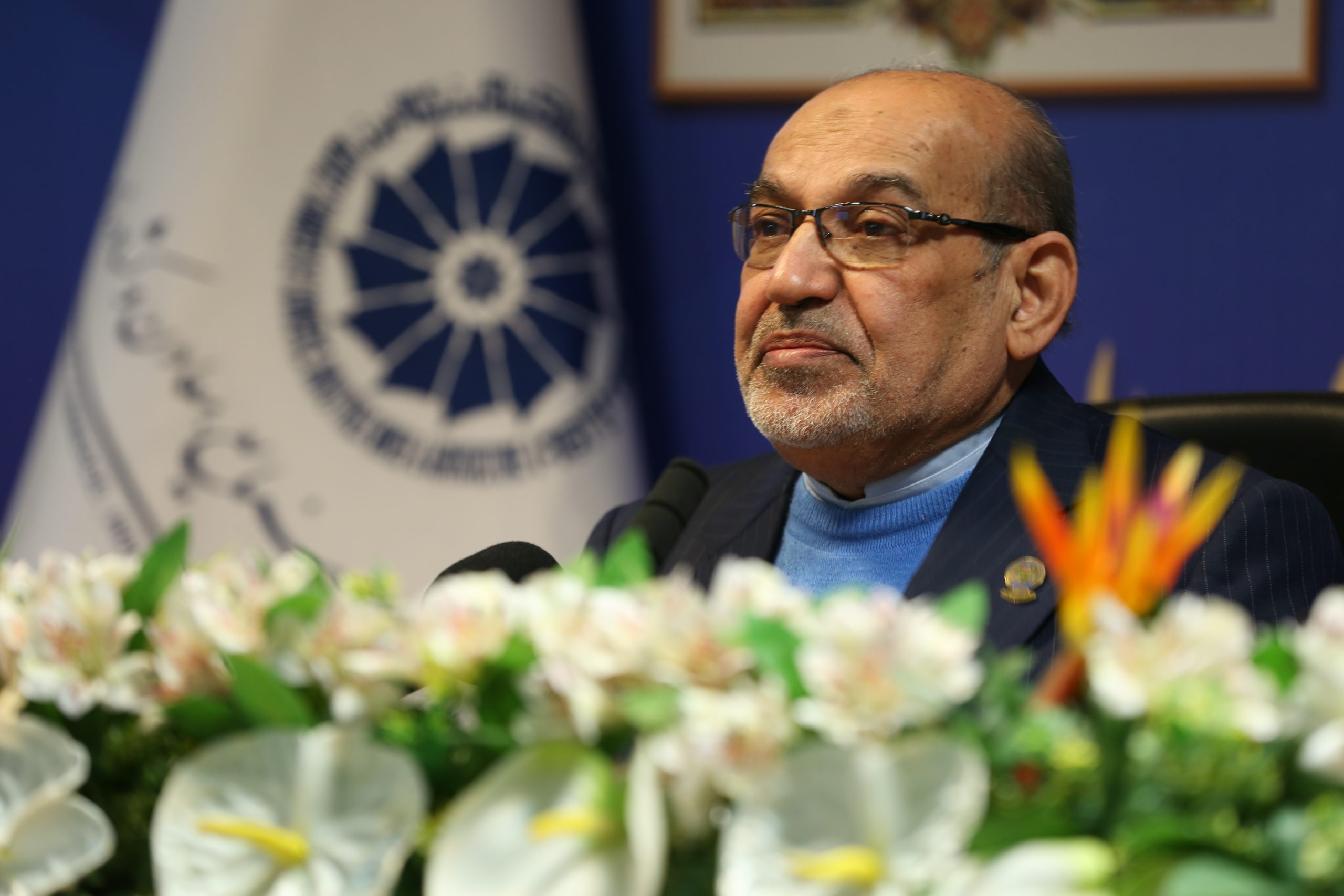 مؤسسه خیریه «محکم» به ۱۲ هزار کودک و نوزاد در مناطق محروم کشور خدمات درمانی ارائه میدهد