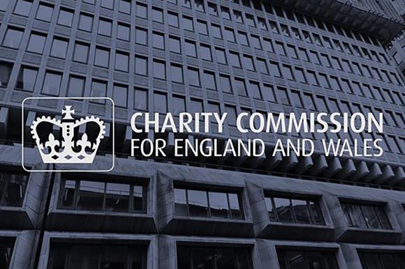 آشنایی با نهاد «Charity Commission» در انگلستان