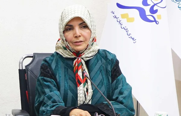 حمایت مؤسسه «مهر طه» از دختران فاقد سرپرستِ باصلاحیت