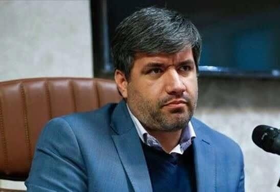 لزوم راهاندازی شبکۀ دانشجویی خیرین در دانشگاهها