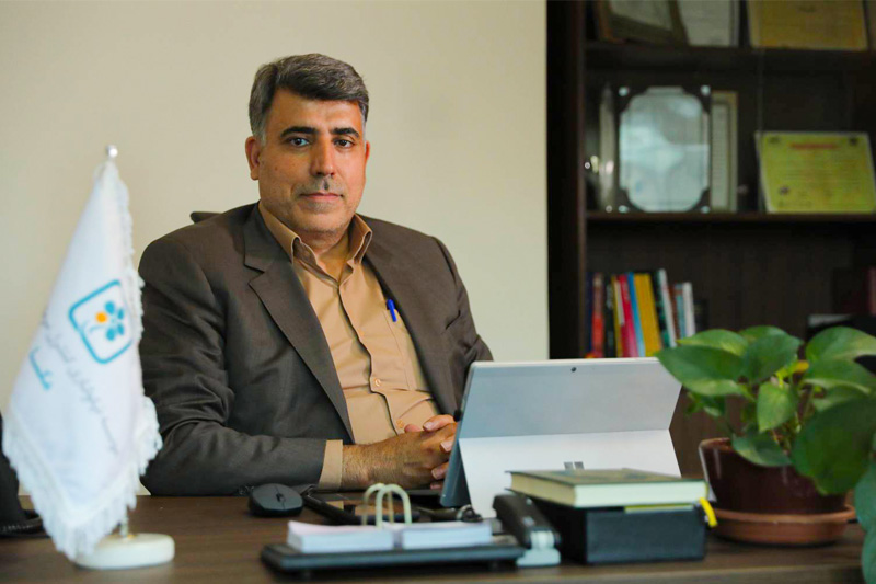 برنامه جامع کنترل و پیشگیری از سرطان طراحی میشود