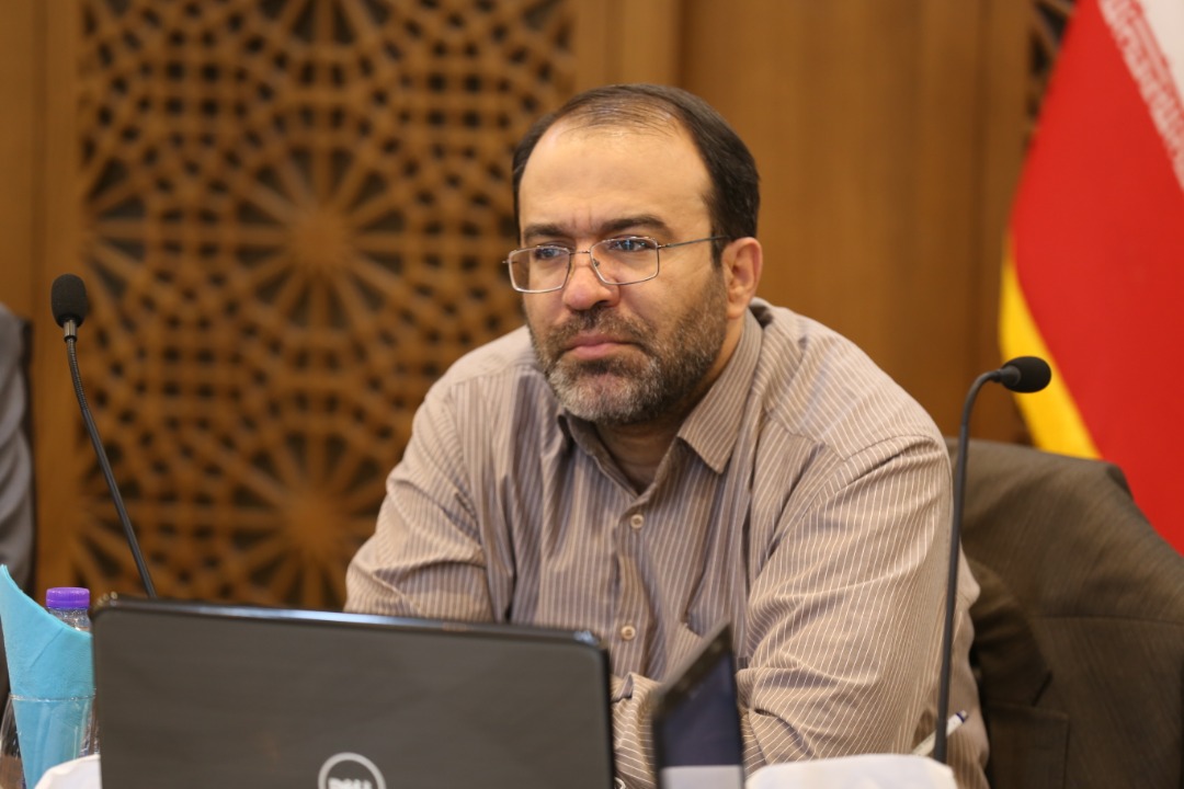 ممکن است قانون تشکلهای اجتماعی به طور آزمایشی اجرا شود / به حکمرانی امور خیر نیازمندیم