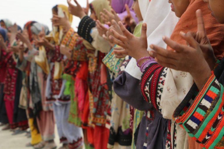 فعالیت 6 هزار داوطلب در مؤسسه خیریه «کودکان فرشته‌اند»