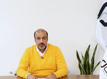 آشنایی با مؤسسه خیریۀ «کارآفرینان آرا شمیران»