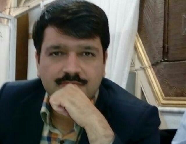 یک جامعه‌شناس: سخنان «علیرضا نبی» خطاب به مردم، اشتباه بود