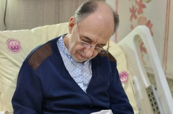 آشنایی با خیّری که ساخت 1001 مسجد با 24 کارکرد اجتماعی را نیت کرد