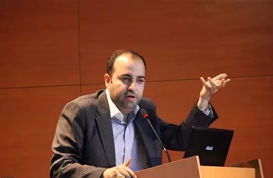 ضرورت اعلام نیازهای واقعی وزارت بهداشت به خیرین