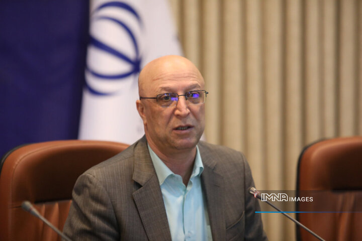 آمادگی وزارت علوم برای همکاری با خیرین خوابگاه‌ساز