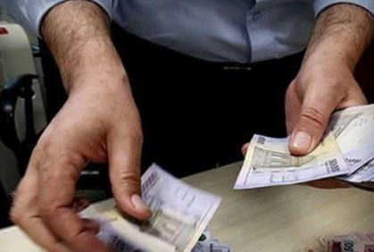 افزایش 40 درصدی مستمری مددجویان بهزیستی در سال آینده